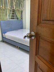 Blk 222 Serangoon Avenue 4 (Serangoon), HDB 3 Rooms #575916411